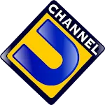 Channel U | Indus Appstore | App Icon