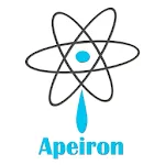 APEIRON ACADEMY | Indus Appstore | App Icon