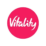 Vitality UK | Indus Appstore | App Icon