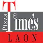 Pizza Times Laon | Indus Appstore | App Icon