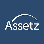 Assetz Community Circle | Indus Appstore | App Icon