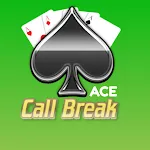 Call Break - Ace | Indus Appstore | App Icon