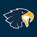 Die Adler | Indus Appstore | App Icon