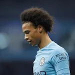 Leroy Sane Wallpapers 2023 HD | Indus Appstore | App Icon