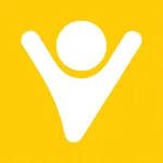 WCC GetInvolved! | Indus Appstore | App Icon