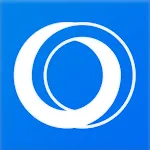 OttoPilot | Indus Appstore | App Icon