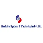 Sankrish Systems and Technolog | Indus Appstore | App Icon