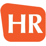 HR Chronicle | Indus Appstore | App Icon