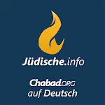 Jüdische.info | Indus Appstore | App Icon