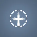 Harvest Church Memphis | Indus Appstore | App Icon