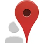 rdMaps free | Indus Appstore | App Icon