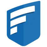 FileCloud | Indus Appstore | App Icon