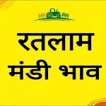 रतलाम मंडी भाव / Ratlam Mandi | Indus Appstore | App Icon