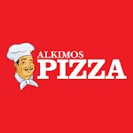 Alkimos Pizza | Indus Appstore | App Icon