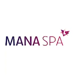 Mana Spa | Indus Appstore | App Icon