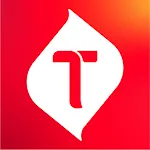 MyTelkomsel - Buy Package | Indus Appstore | App Icon