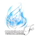 CDFE DESTIN | Indus Appstore | App Icon