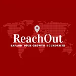 ReachOut | Indus Appstore | App Icon