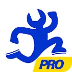 Easyfix Pro | Indus Appstore | App Icon