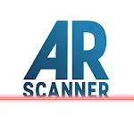 AR Scanner | Indus Appstore | App Icon