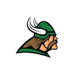 Delwood CSD, IA | Indus Appstore | App Icon