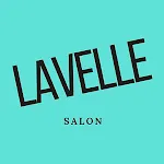 Lavelle Salons | Indus Appstore | App Icon