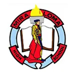 Mira Loma High School | Indus Appstore | App Icon