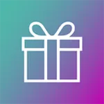 GiftLog - Gift List Manager | Indus Appstore | App Icon