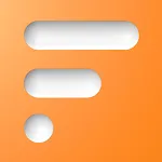 Farkle Scorekeeper | Indus Appstore | App Icon