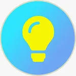 Flashlight | Indus Appstore | App Icon