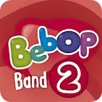 Bebop Band 2 | Indus Appstore | App Icon