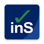 inSpector | Indus Appstore | App Icon