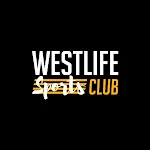 West Life Club | Indus Appstore | App Icon