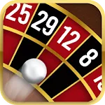 Roulette - Casino game | Indus Appstore | App Icon