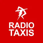 Radio Taxis Southampton | Indus Appstore | App Icon