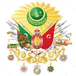 Ottoman Empire History | Indus Appstore | App Icon