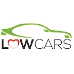 Lowcars :Self Drive Car Rental | Indus Appstore | App Icon