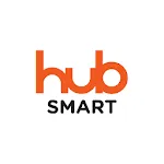 HUB Smart | Indus Appstore | App Icon