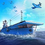 Fleet Battle PvP | Indus Appstore | App Icon