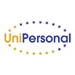 UniPersonal | Indus Appstore | App Icon