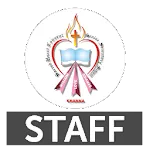 Sacred Heart School Khanna | Indus Appstore | App Icon