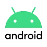 Android Interview | Indus Appstore | App Icon