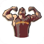 Gabudizator Conditioning | Indus Appstore | App Icon