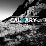 Calvary Chapel Belfast | Indus Appstore | App Icon