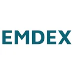 EMDEXapp icon