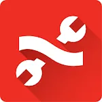 Air~Solve | Indus Appstore | App Icon