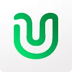 MyUNISNU | Indus Appstore | App Icon