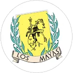 Mayas Mexican Restaurant | Indus Appstore | App Icon