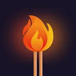 FireChat | Indus Appstore | App Icon