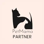 PetMama Partner App | Indus Appstore | App Icon